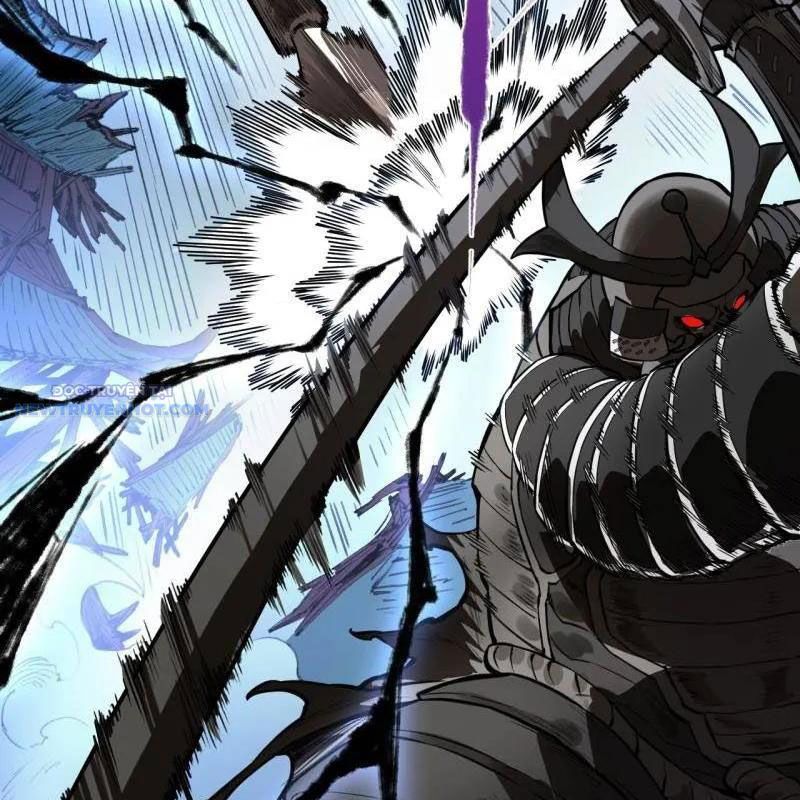 Truyền Võ Chapter 434 - Trang 2