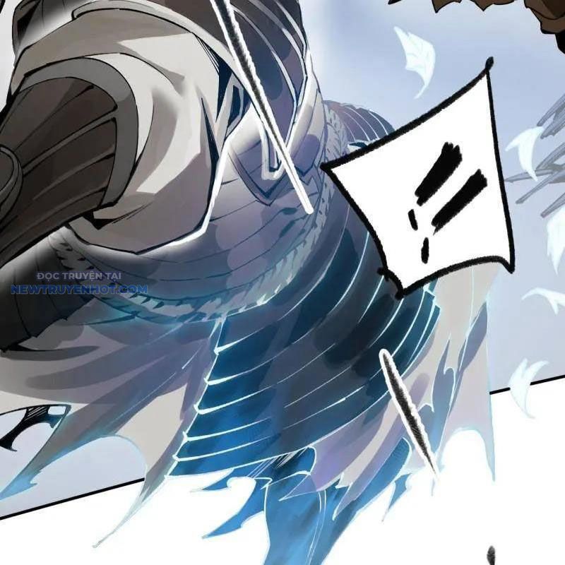 Truyền Võ Chapter 434 - Trang 2