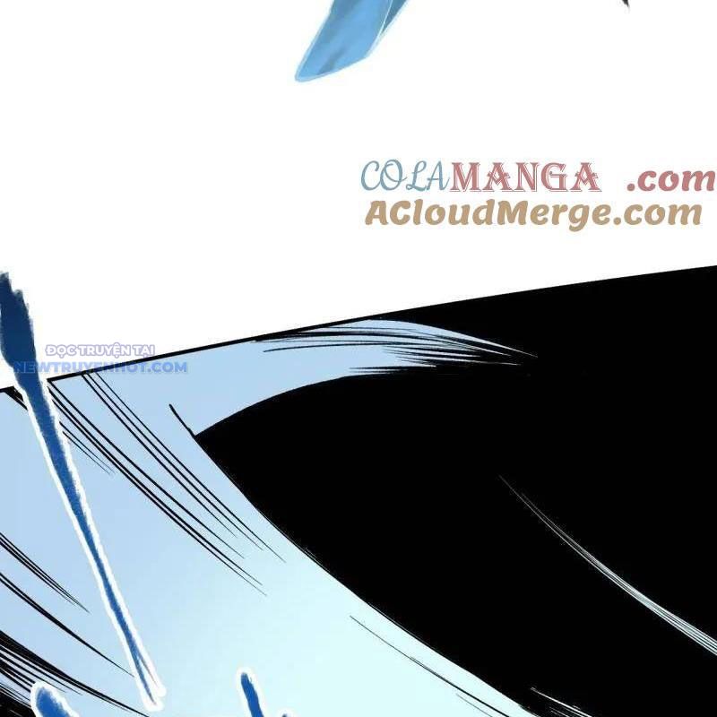 Truyền Võ Chapter 434 - Trang 2