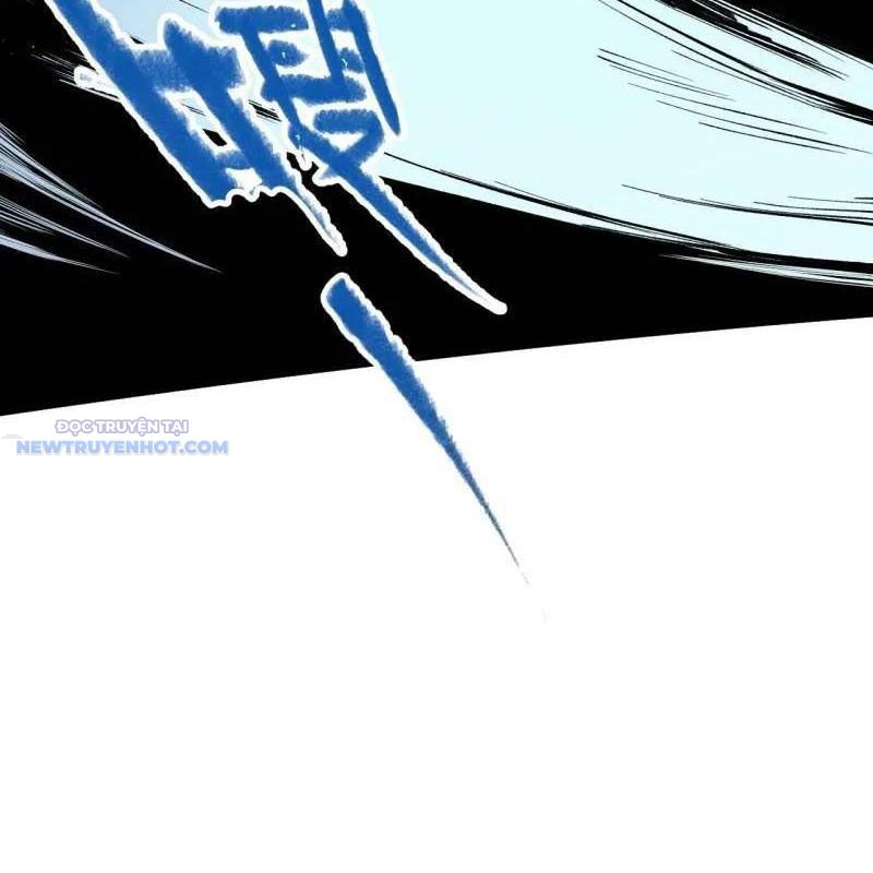 Truyền Võ Chapter 434 - Trang 2