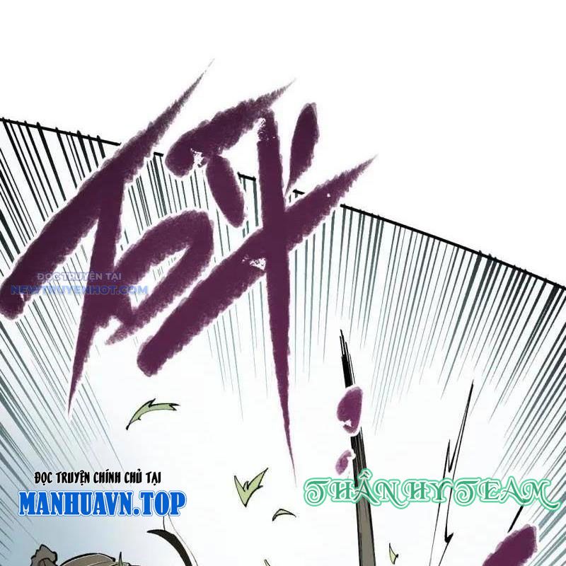 Truyền Võ Chapter 434 - Trang 2