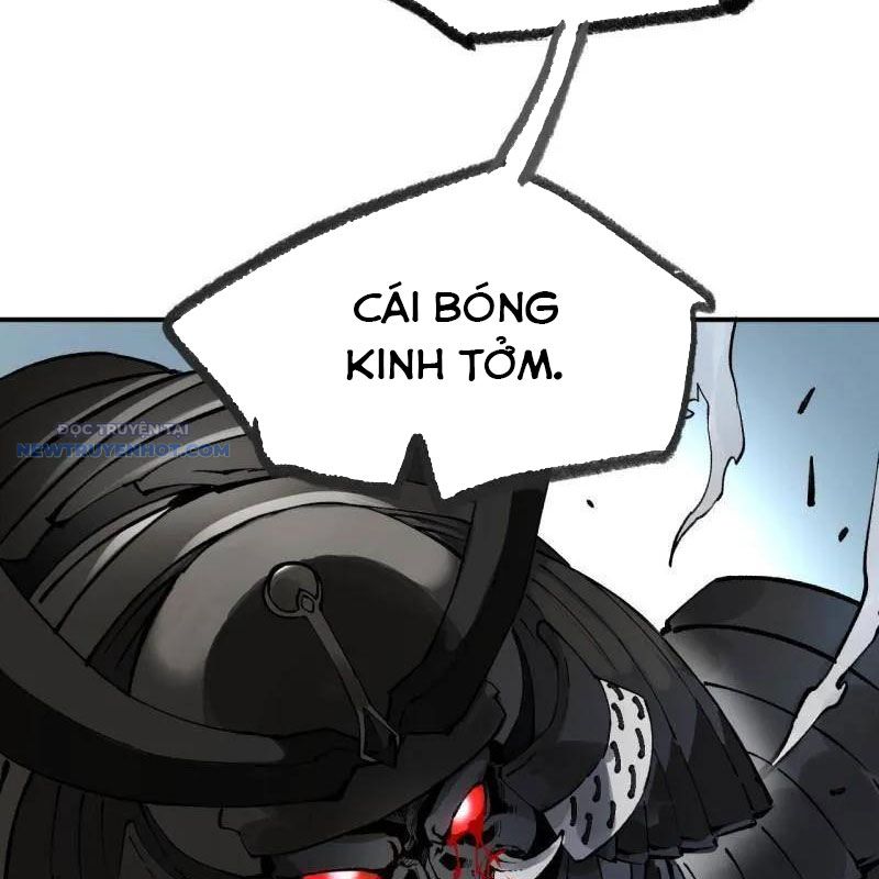 Truyền Võ Chapter 434 - Trang 2