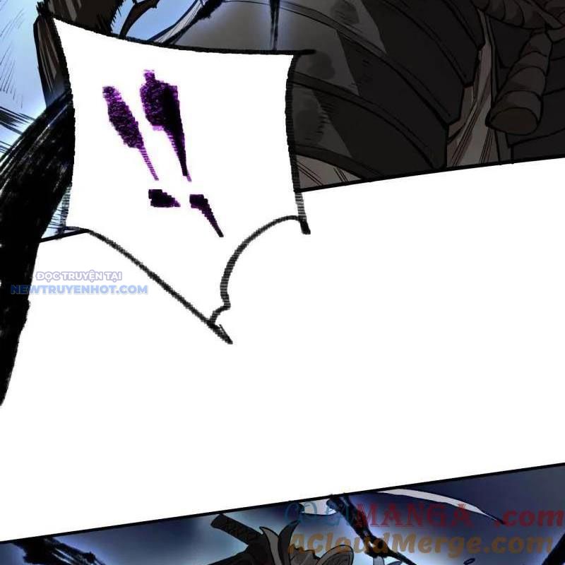 Truyền Võ Chapter 434 - Trang 2