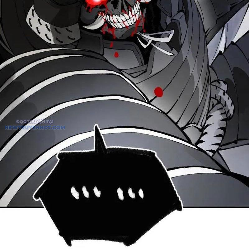 Truyền Võ Chapter 434 - Trang 2