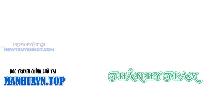 Truyền Võ Chapter 434 - Trang 2