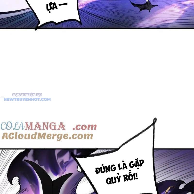 Truyền Võ Chapter 435 - Trang 2