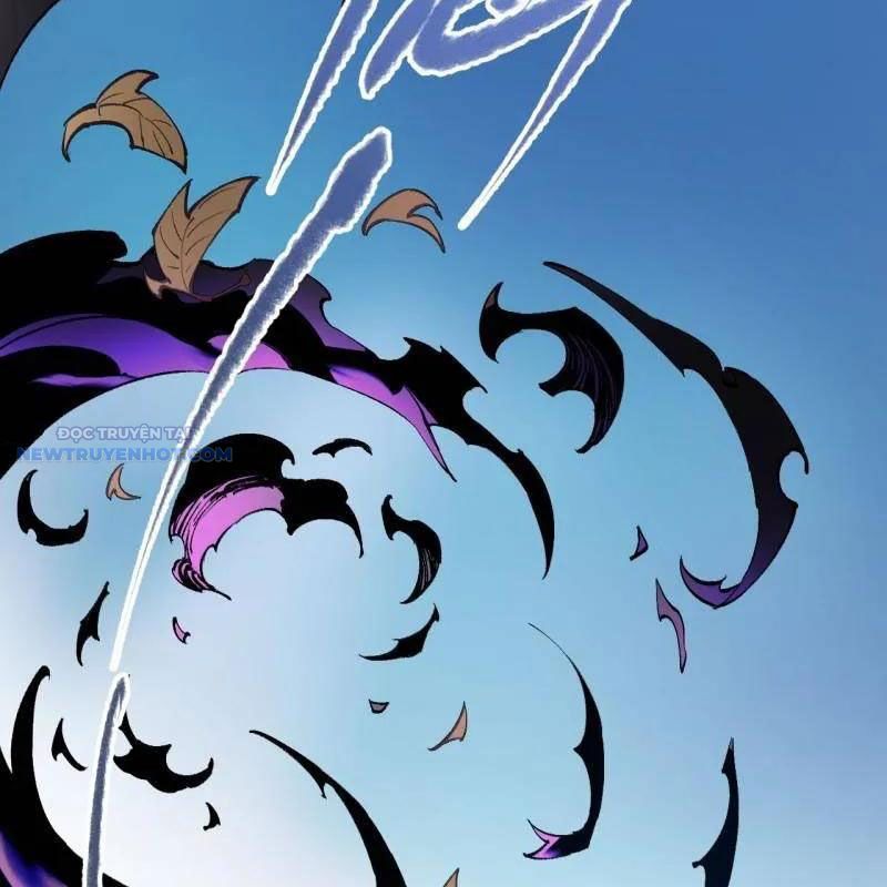 Truyền Võ Chapter 435 - Trang 2