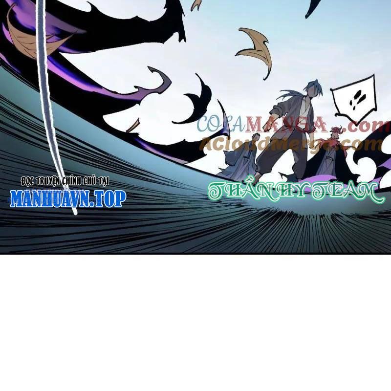 Truyền Võ Chapter 435 - Trang 2