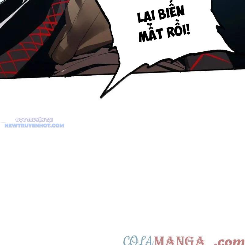 Truyền Võ Chapter 435 - Trang 2