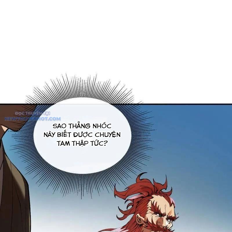 Truyền Võ Chapter 435 - Trang 2