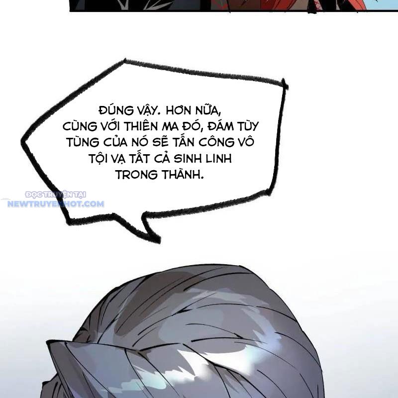 Truyền Võ Chapter 435 - Trang 2