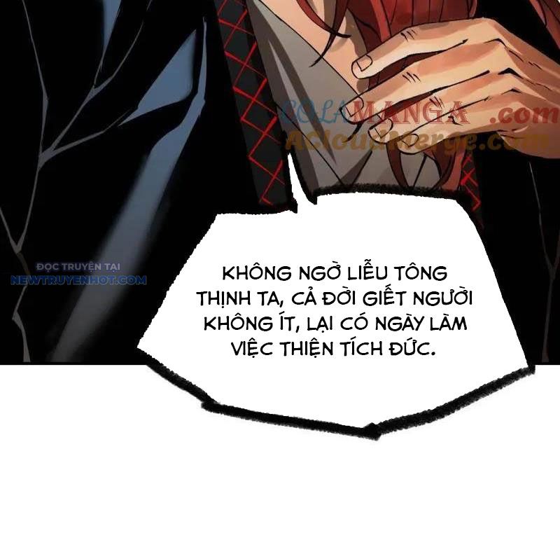Truyền Võ Chapter 435 - Trang 2