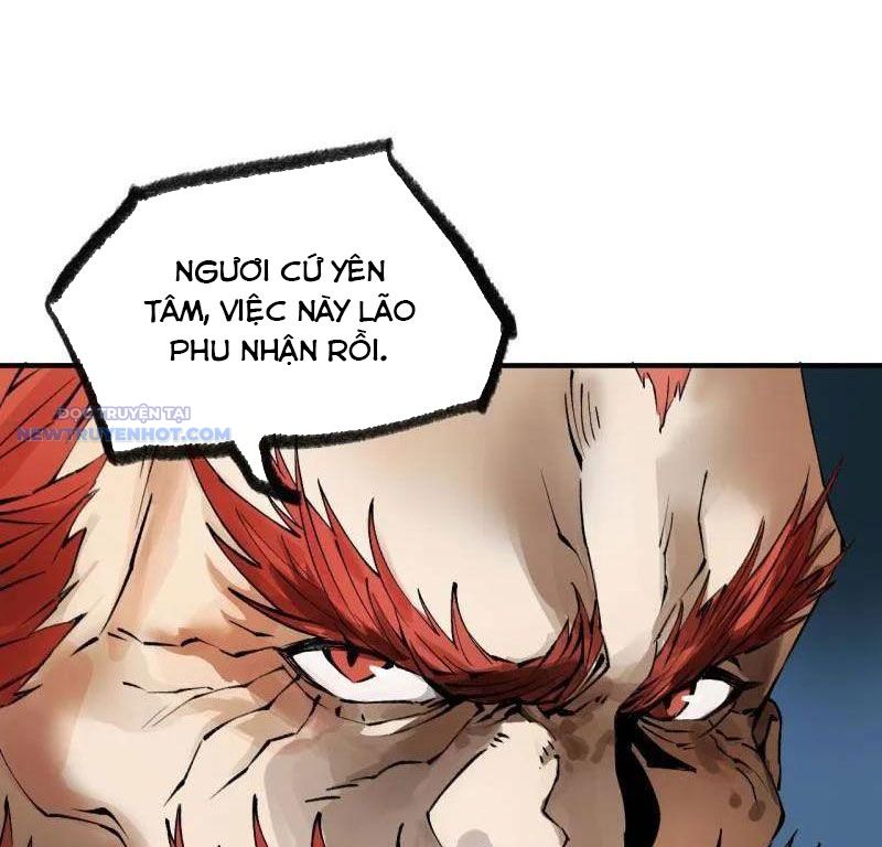 Truyền Võ Chapter 435 - Trang 2