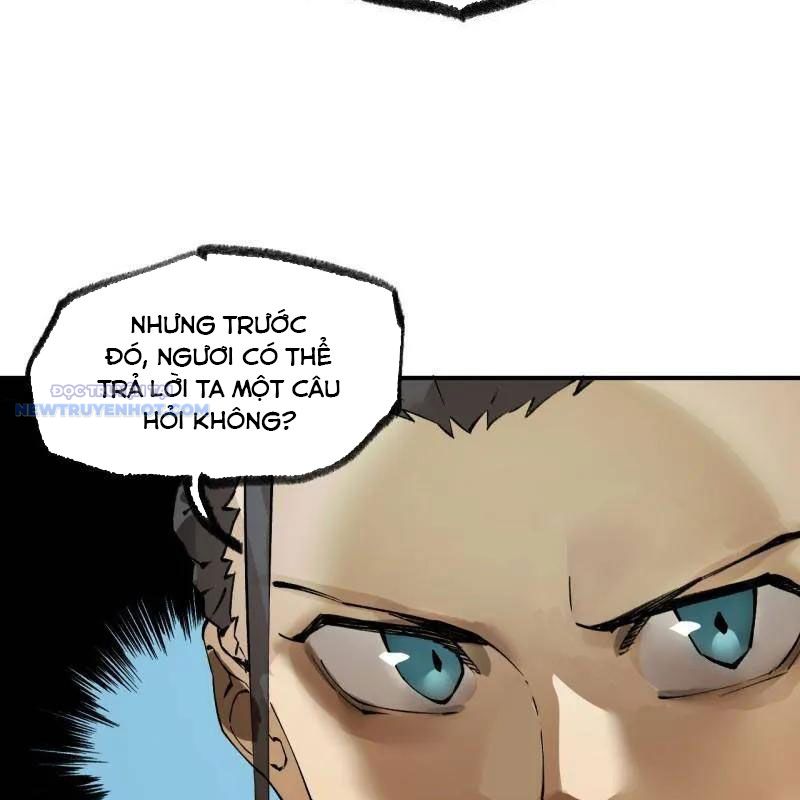 Truyền Võ Chapter 435 - Trang 2