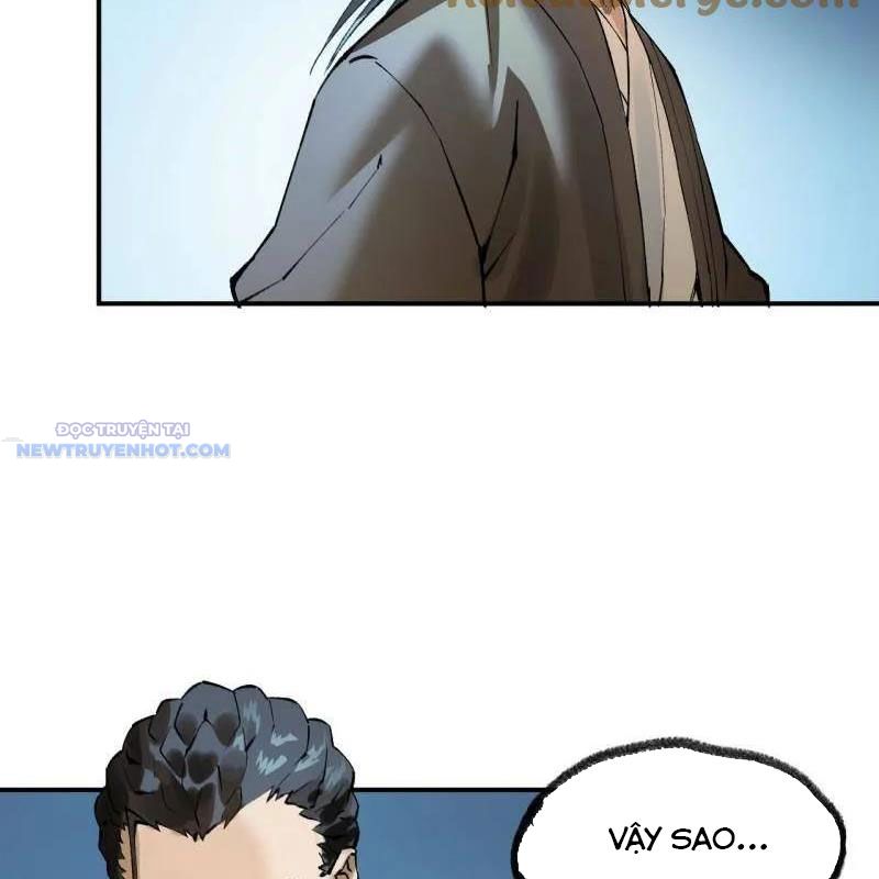 Truyền Võ Chapter 435 - Trang 2