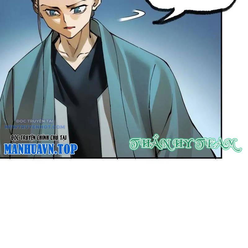 Truyền Võ Chapter 435 - Trang 2