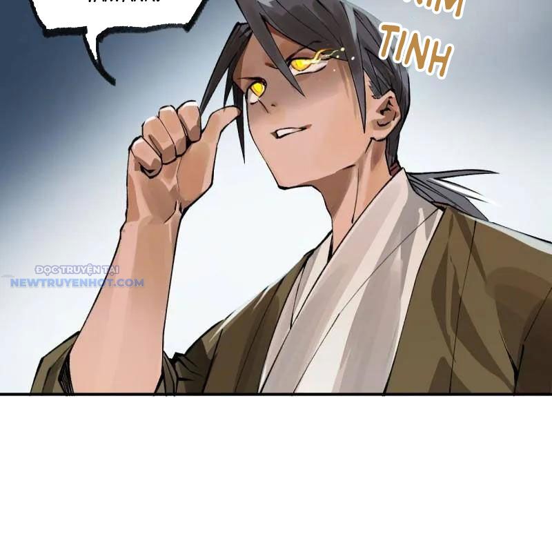 Truyền Võ Chapter 435 - Trang 2