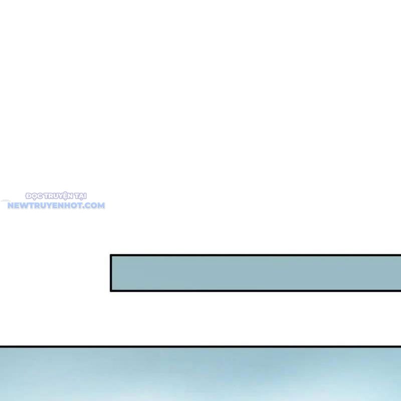 Truyền Võ Chapter 435 - Trang 2