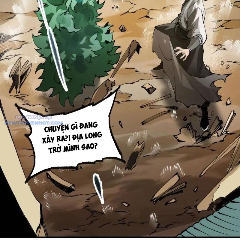 Truyền Võ Chapter 435 - Trang 2