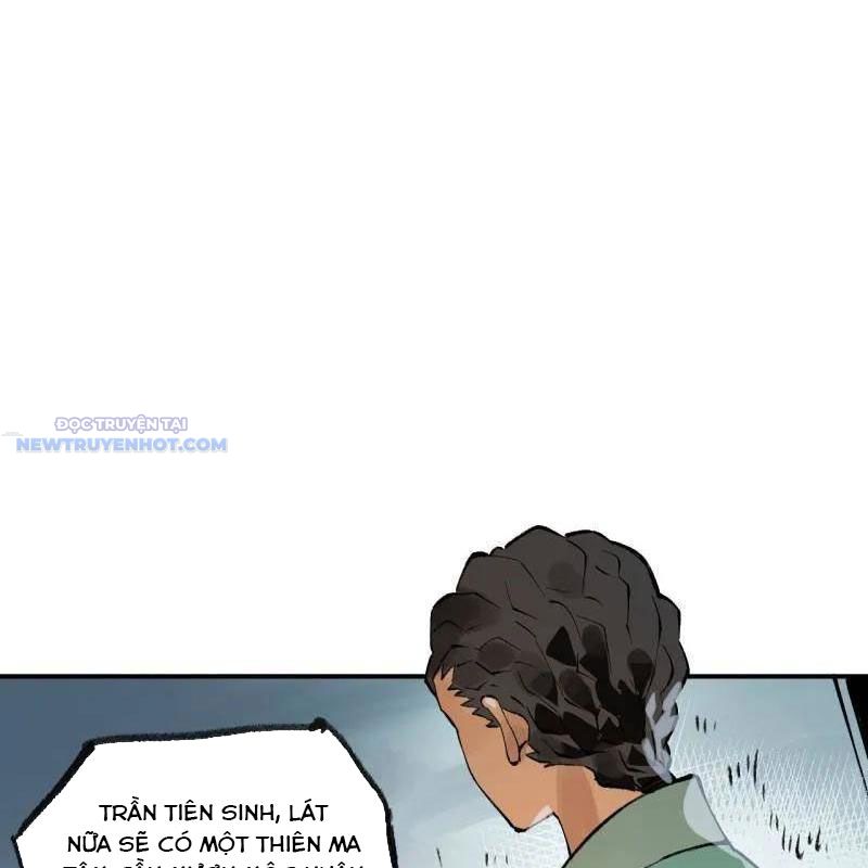 Truyền Võ Chapter 435 - Trang 2