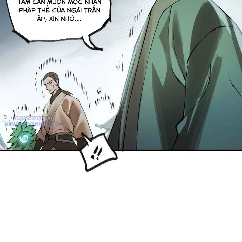 Truyền Võ Chapter 435 - Trang 2