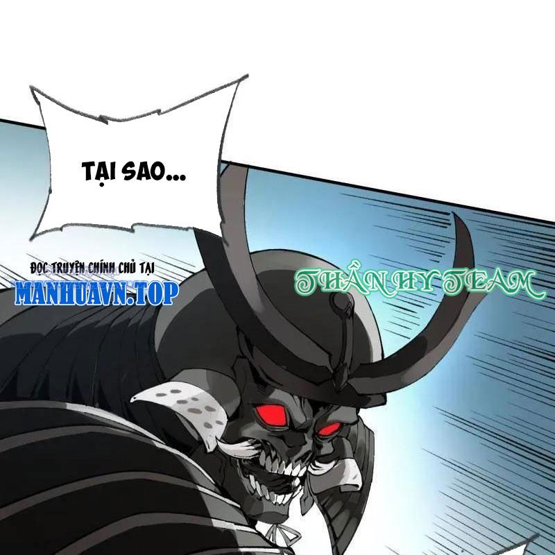 Truyền Võ Chapter 435 - Trang 2