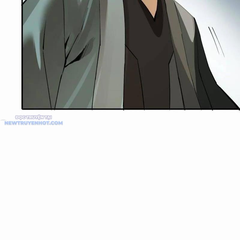 Truyền Võ Chapter 435 - Trang 2