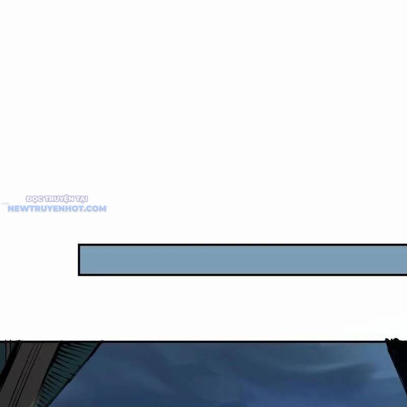 Truyền Võ Chapter 435 - Trang 2