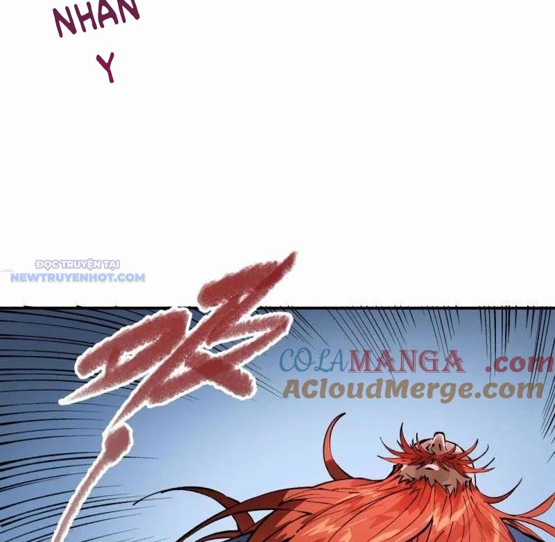 Truyền Võ Chapter 435 - Trang 2