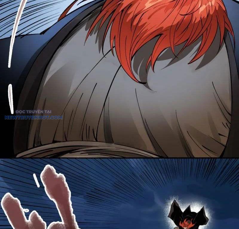 Truyền Võ Chapter 435 - Trang 2