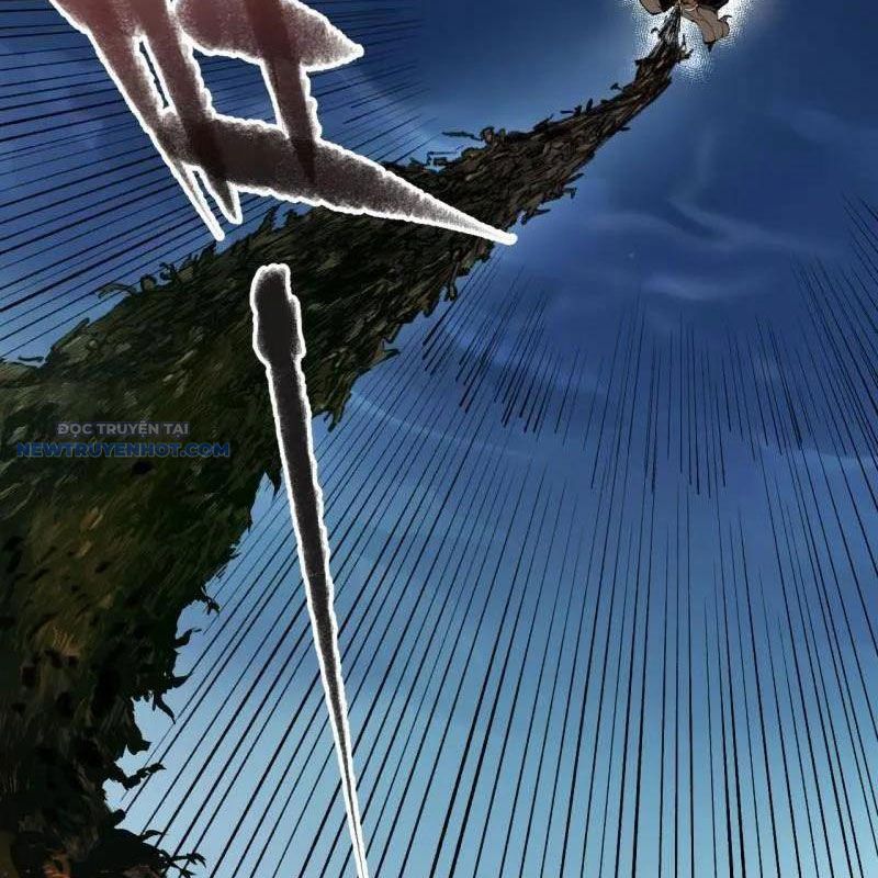 Truyền Võ Chapter 435 - Trang 2