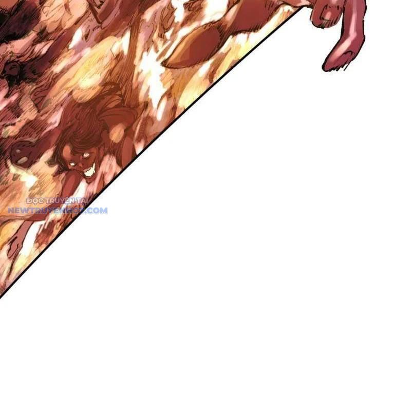 Truyền Võ Chapter 435 - Trang 2