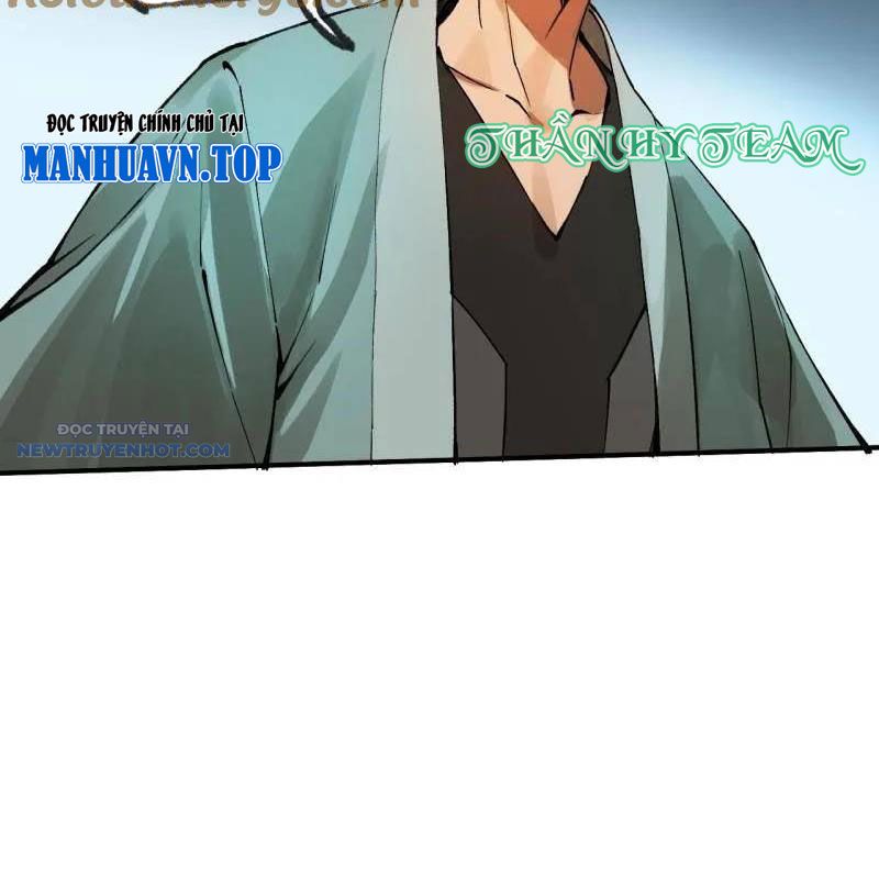 Truyền Võ Chapter 435 - Trang 2