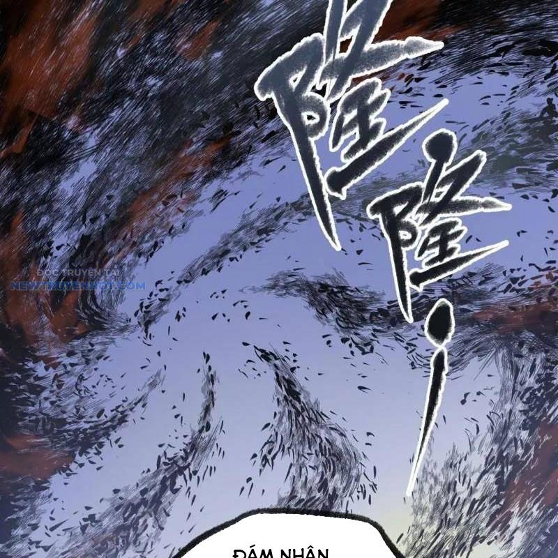 Truyền Võ Chapter 435 - Trang 2