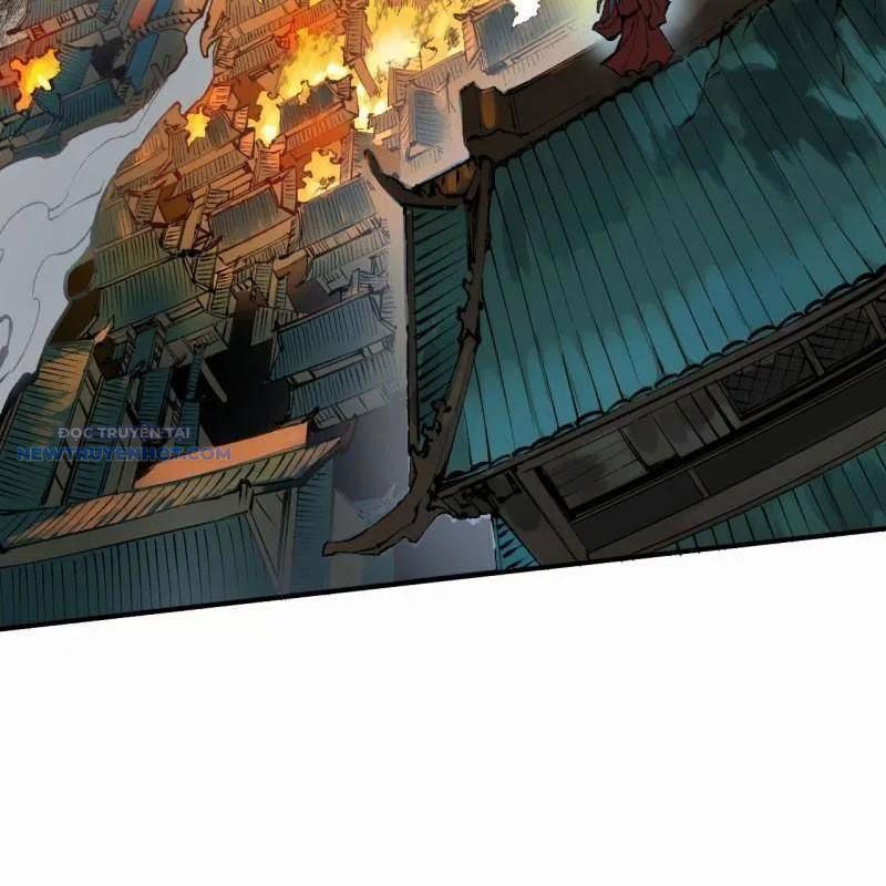 Truyền Võ Chapter 435 - Trang 2