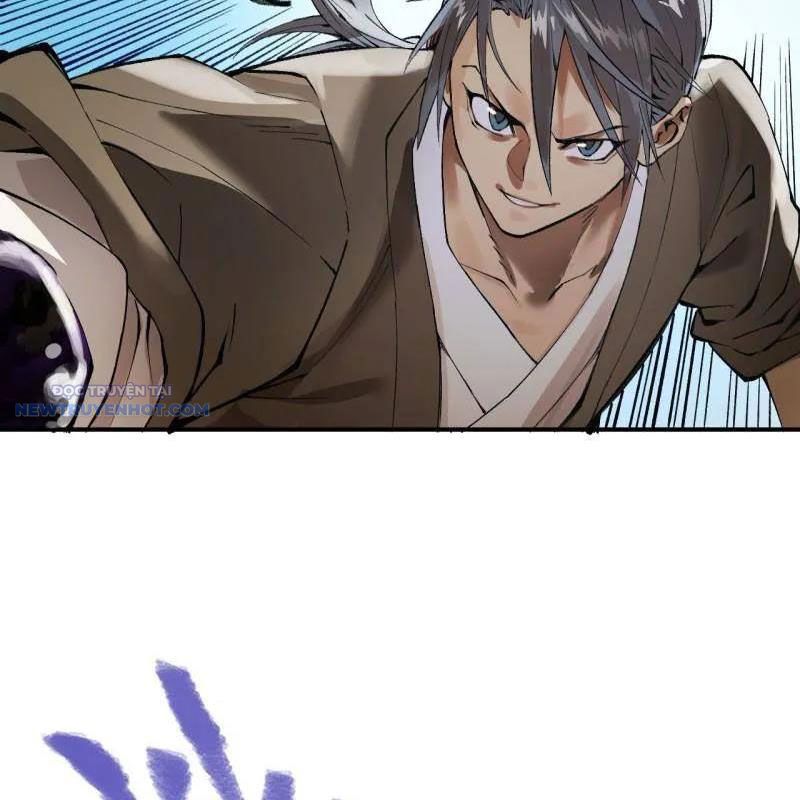 Truyền Võ Chapter 435 - Trang 2