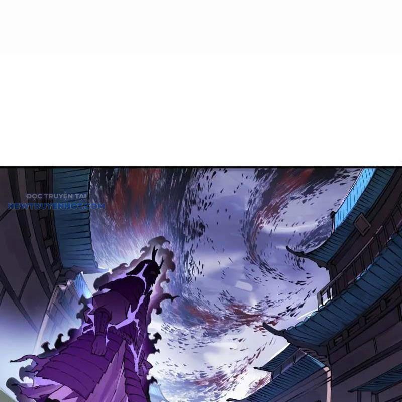 Truyền Võ Chapter 435 - Trang 2