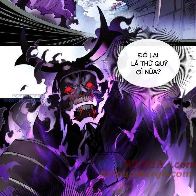 Truyền Võ Chapter 435 - Trang 2