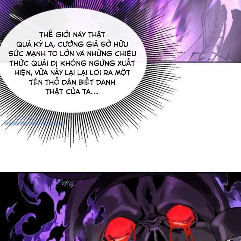 Truyền Võ Chapter 435 - Trang 2