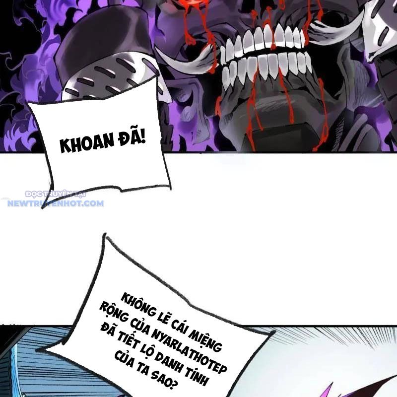 Truyền Võ Chapter 435 - Trang 2