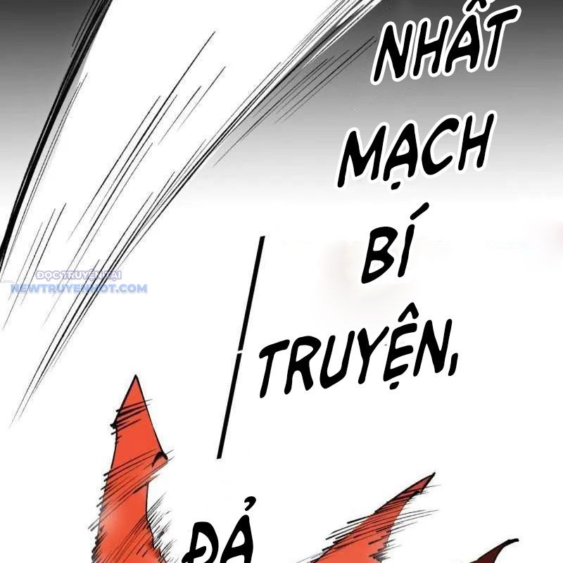 Truyền Võ Chapter 435 - Trang 2