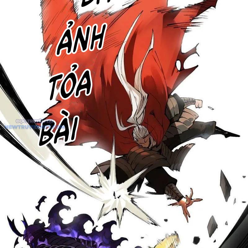 Truyền Võ Chapter 435 - Trang 2