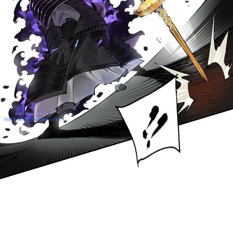 Truyền Võ Chapter 435 - Trang 2