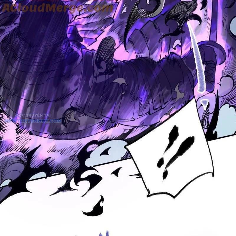 Truyền Võ Chapter 435 - Trang 2