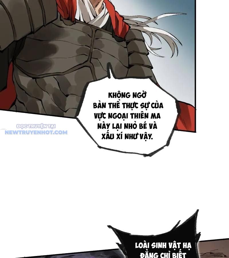 Truyền Võ Chapter 436 - Trang 2