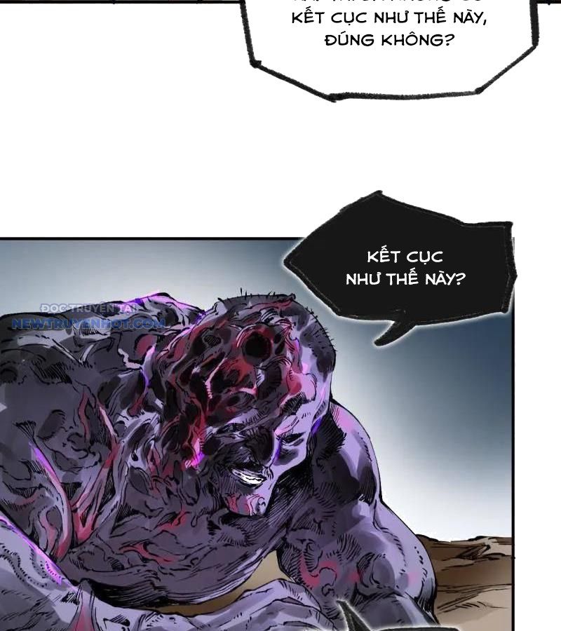 Truyền Võ Chapter 436 - Trang 2