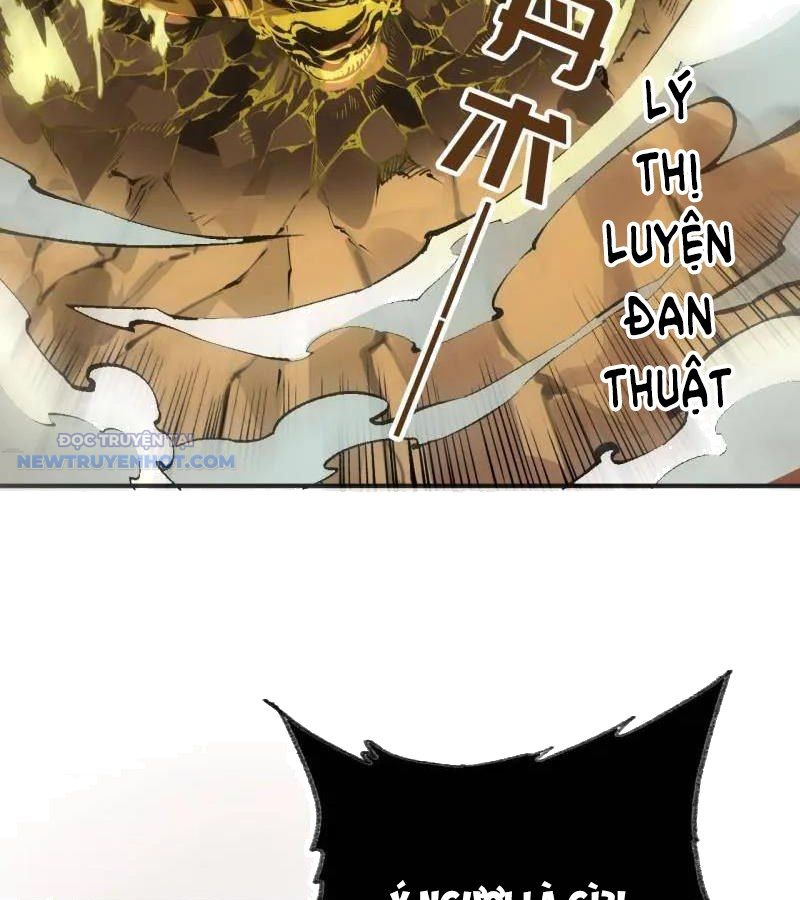 Truyền Võ Chapter 436 - Trang 2