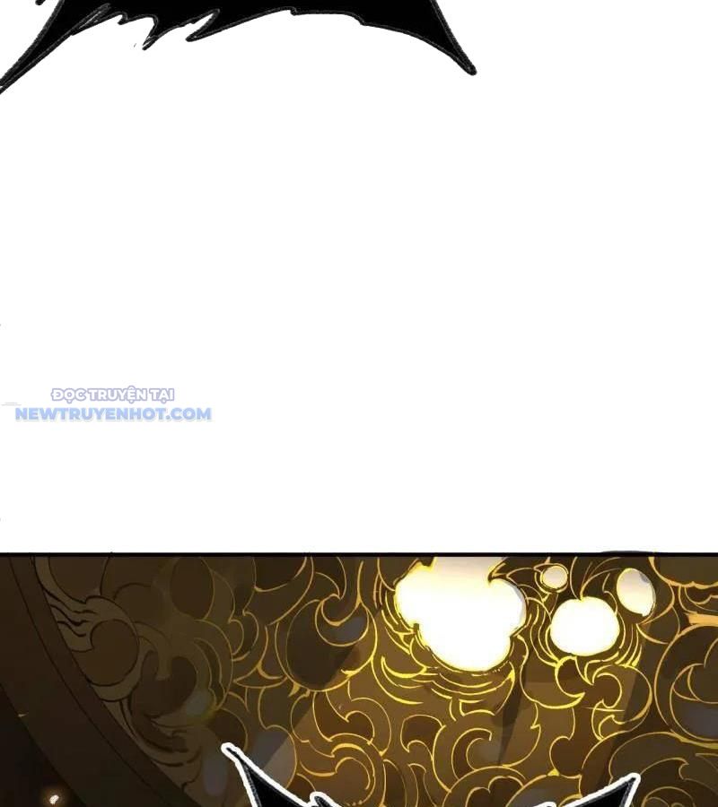 Truyền Võ Chapter 436 - Trang 2