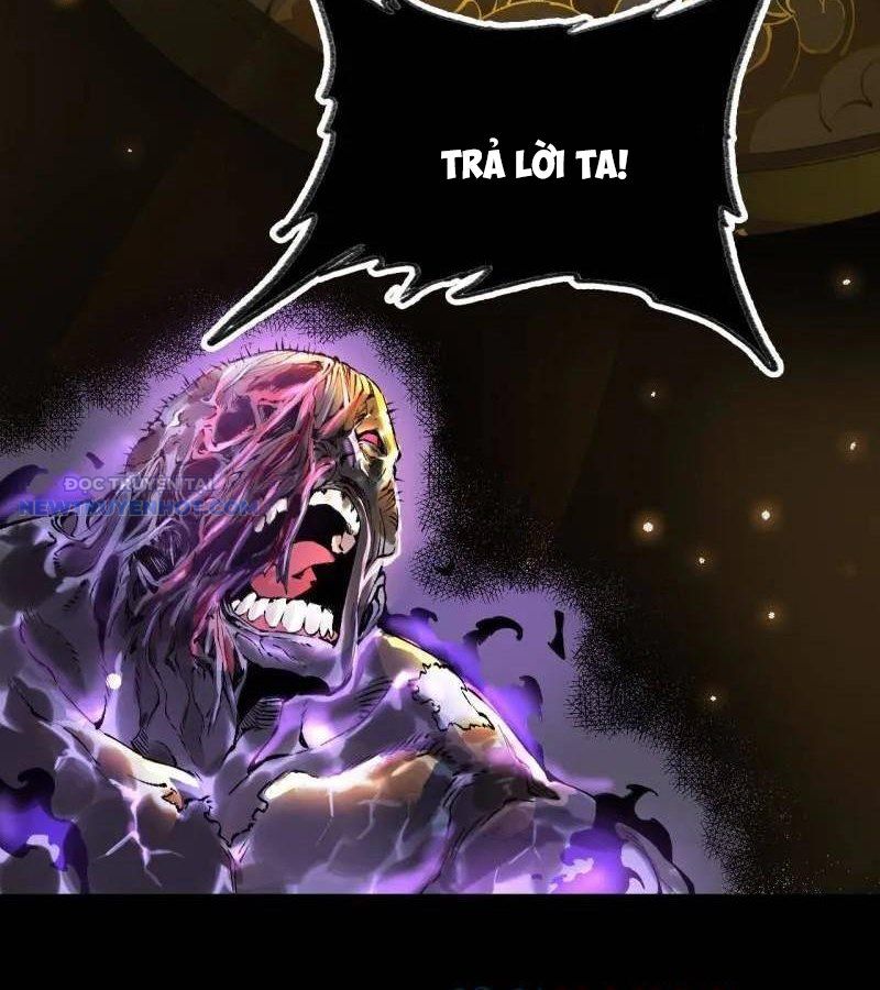 Truyền Võ Chapter 436 - Trang 2