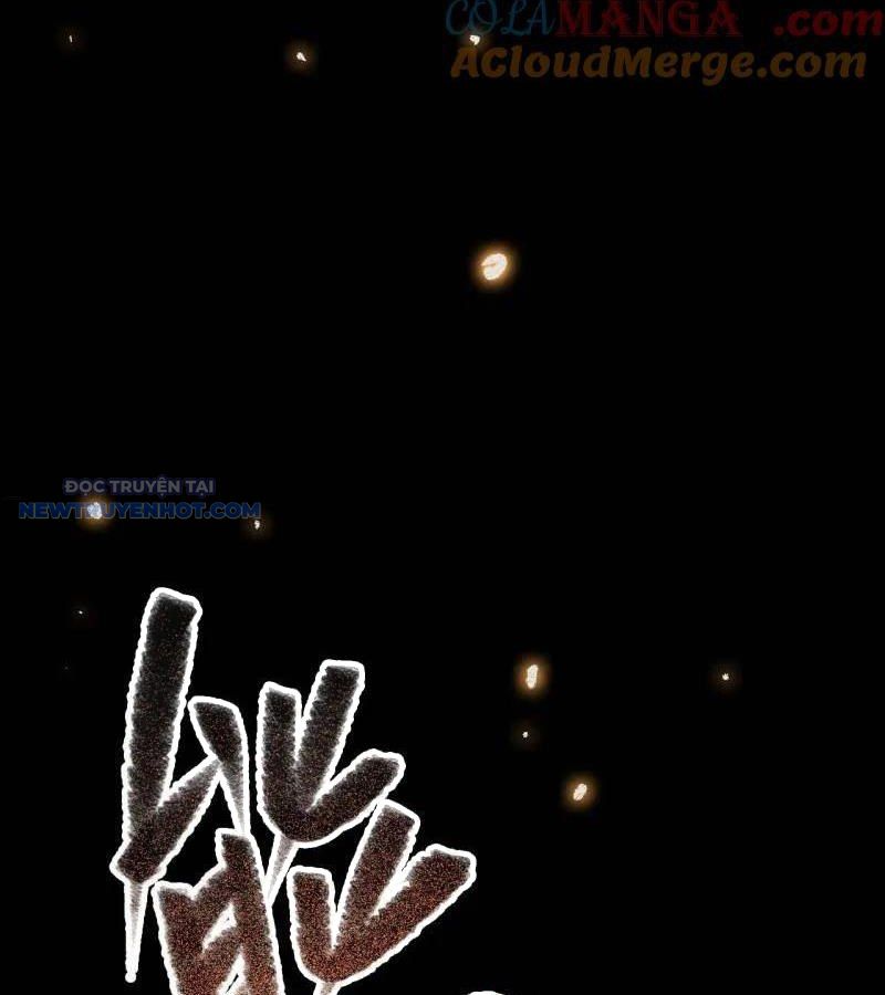 Truyền Võ Chapter 436 - Trang 2